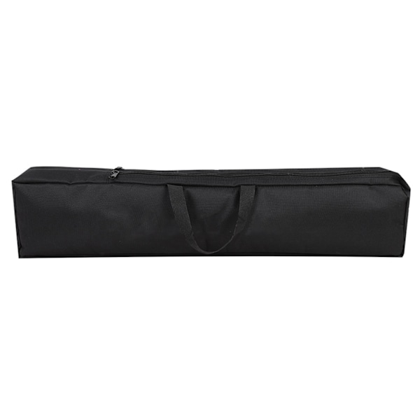 3st konstgjord simulering mjuk paljettfiske lockbete fisketillbehör 5.5cm5#