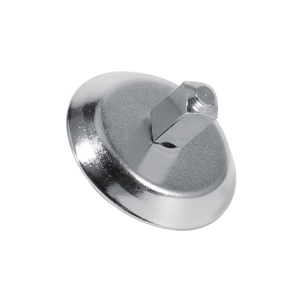 Drivkoppling Stud Reparationssats Reservdel För 250W Oster Osterizer Blender
