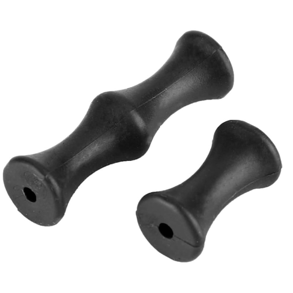 3kpl keinotekoinen simulaatio pehmeä paljettihoukutin kalastustarvike 5.5cm2#