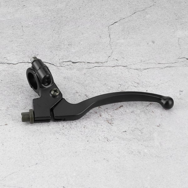 Kraftig Koblingshendel i Aluminiumlegering for Honda XR50R XR70R XR80 XR80R XR100R XR200R