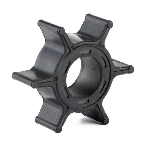 Påhengsmotor vannpumpe impeller passer for 4-takts 8/9,9/15/20 HK 19210-ZW9-A32