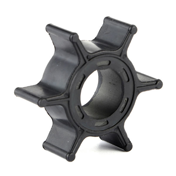 Utenbordsmotor vannpumpe impeller passer til 4-takts 8/9,9/15/20HK 19210-ZW9-A32
