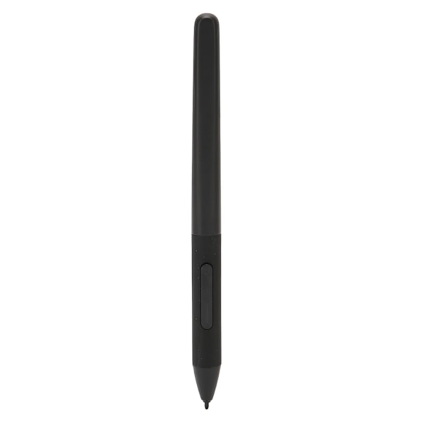 Batterifri Stylus Penn for HUION Grafisk Nettbrett for Inspiroy RTE 100 RTS 300 RTM 500 RTP 700 Høy Sensitivitet PW400 Stylus Penn