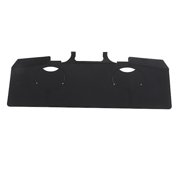 Mini 3 Pro Remote Controller Sun Hood - Drone Fjärrkontroll Tillbehör