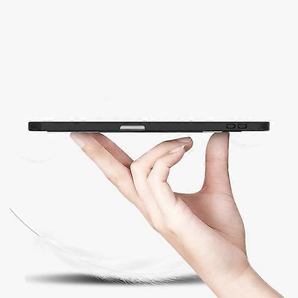 Nettbrettdeksel for iPad 10.9 (2022)