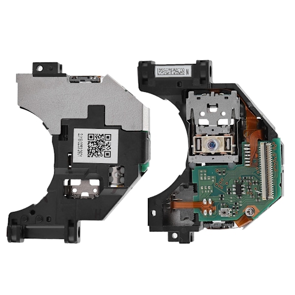 Korvaava laserlinssin korjausosa Laserpää XBOX ONE S -konsolille B150 DG-6M5S