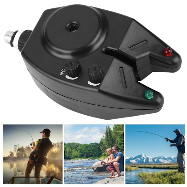 RC-auton kattolamppu LED-valopalkki 3-kanavaisella ohjauskytkimellä 1/10 RC Crawlerille
