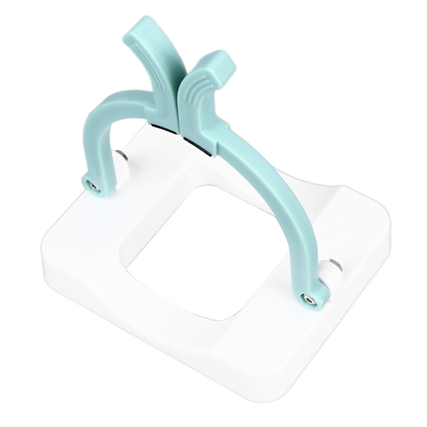 Pinch Perfect Tumbler Clamp med Cradle 2 i 1 Tumbler Pincher Tool Magnet Tumbler Sublimeringsverktyg för Koppar Muggar