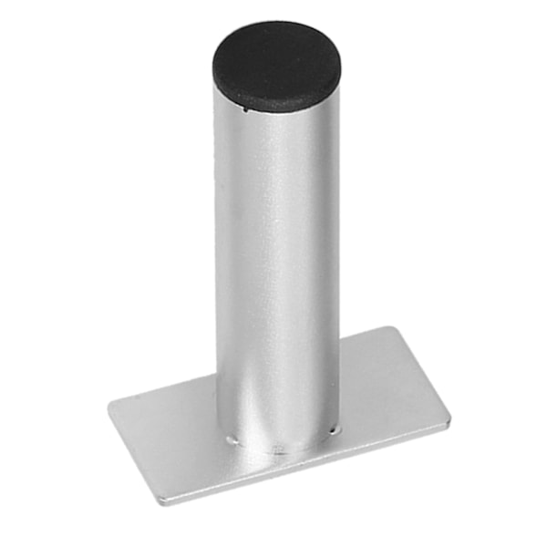 Kexform Press Cutter DIY Fondant Kakor Bakverk Tillbehör Köksbakningsverktyg Stor Rektangulär Form
