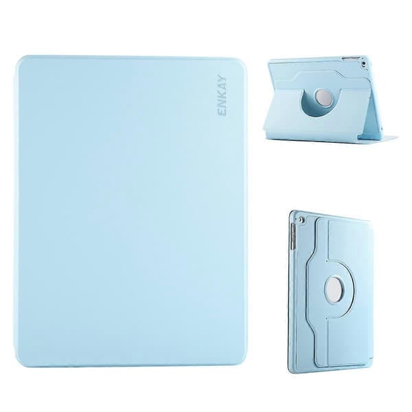 Case for iPad Air 2 Tablet