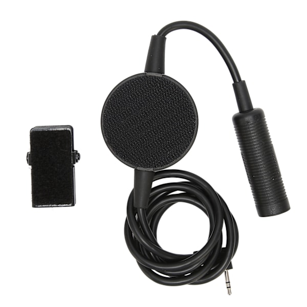 PTT-adapteri, vedenkestävä 2,5 mm:n radiopuhelinadapteri malleille 270 280 T4800 T4900 T5000 T5100 T5146 T5200 T5300 T5320 T5400