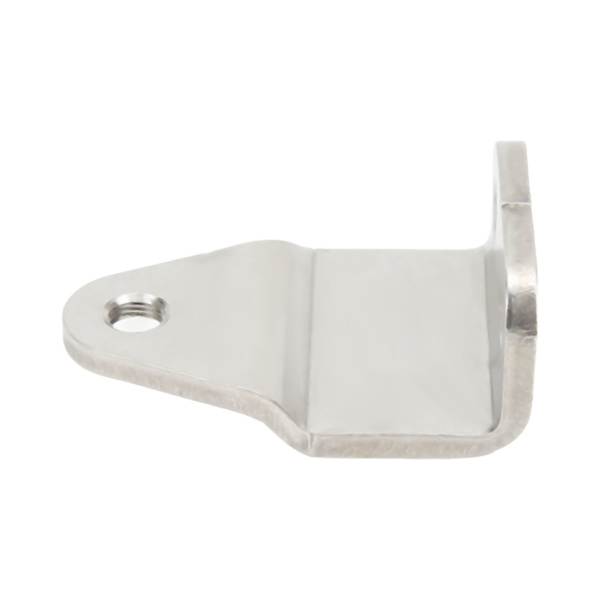 Udenbordsmotor Krog 65W‑48511‑00 Motorstyrkrog til 2-takts 40 hk Udenbordsmotor