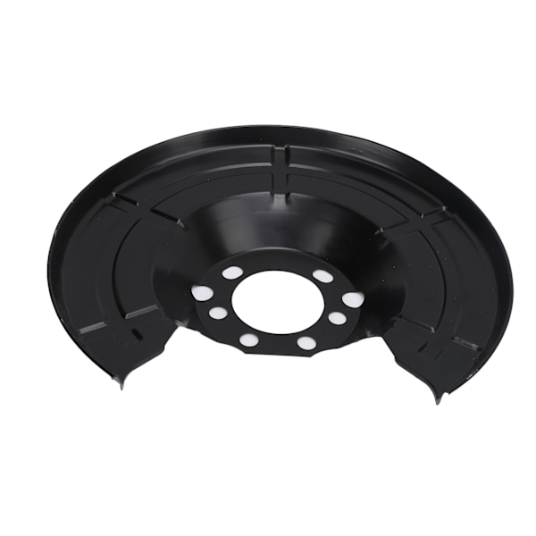 Bromsskiva Dammskyddskåpa 90498290 Ersättning för Vauxhall Astra G/Combo C/Meriva A