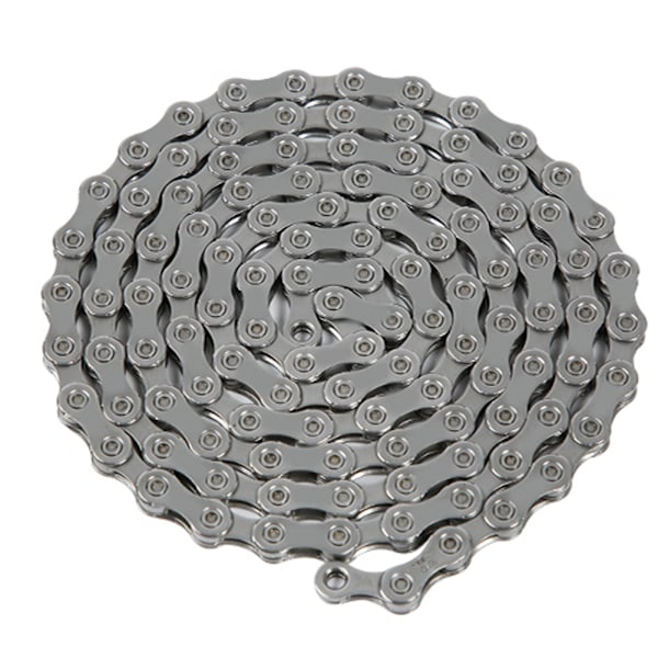 Piirretty vauvan kävelykengät söpöillä liukumattomat pohjat vauvan ensikävelijälle kevääseen ja syksyyn pehmeä pohja ja kanin sisäpituus 11 cm / 4,3 tuumaa (0-6)