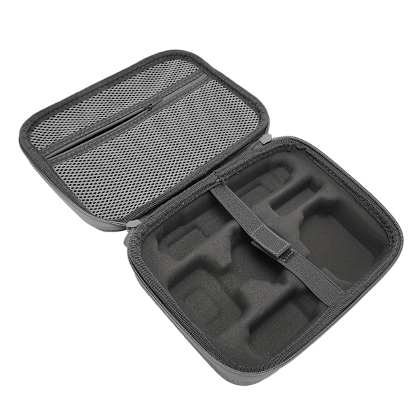 Insta360 Go 3 Action Camera Protective Storage Bag