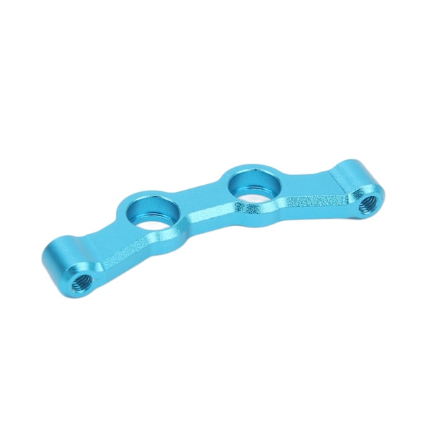 Aluminium RC Bil Styrebro Bytte for TAMIYA 1/10 XV02 TB05