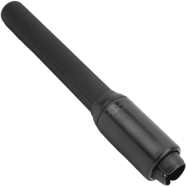 9 Bolde Billard kø Butt End Extender Pool Stick Extension forlænger tilbehør