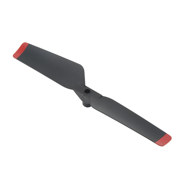 RC Helikopter Propeller - Reservedele til RC Fly til Wltoys V912 A RC Fly