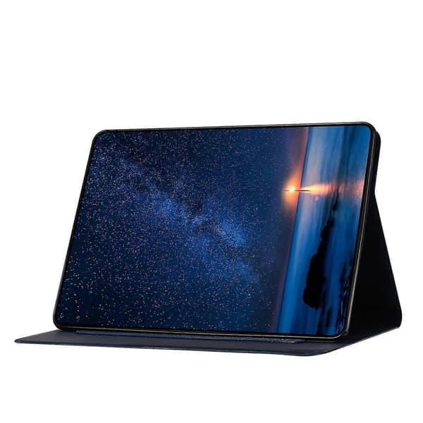 Etui til iPad Air 11 (2024) tablet
