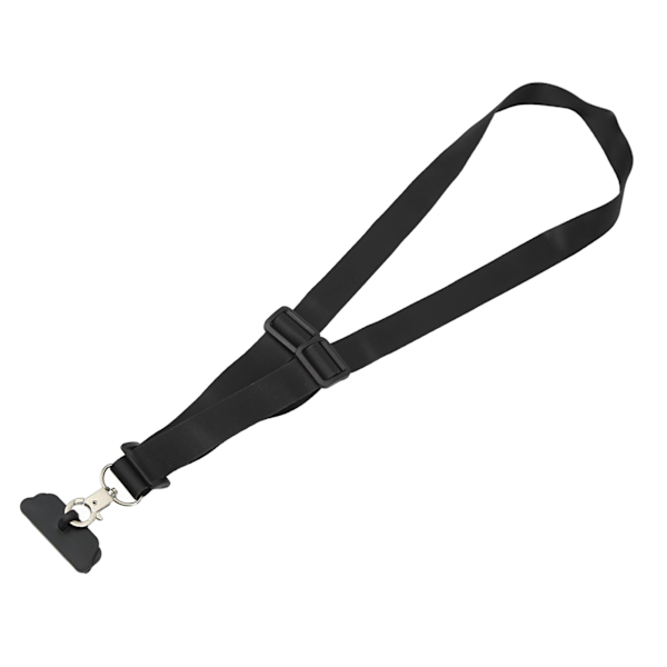 Drone Controller Beslagrem Alloy Hook Justerbar Snøre til RC‑N1 Fjernbetjening
