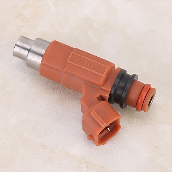 CDH210 Drivstoffinjektor Passer til Yamaha, til Mitsubishi, til Chevrolet Tracker