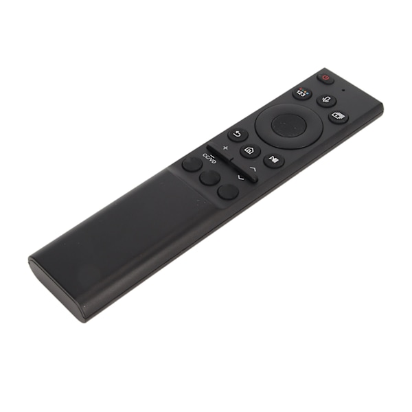 BN59 01357A Röstfjärrkontroll Ersättning för Samsung N43LS03AAFXZA QN43Q60AAFXZA QN50LS03AAFXZA TV