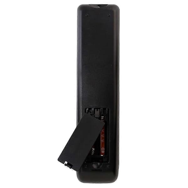 Typ A AA59-00441A Replacement for Samsung TV Remote Control ABS TV Remote Control