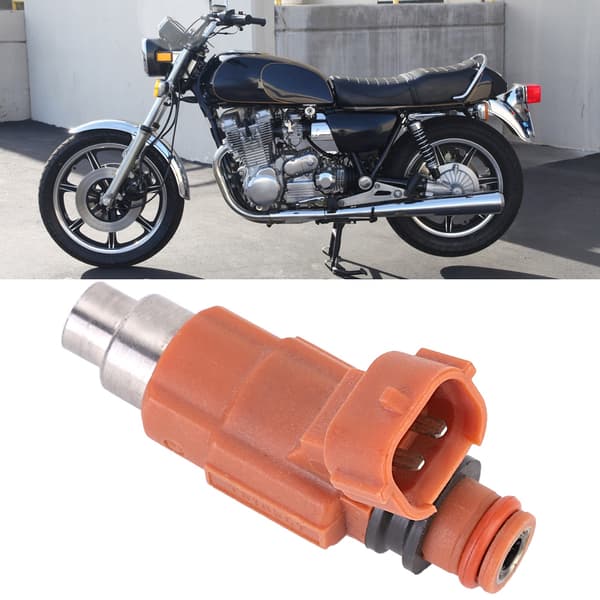 CDH210 Drivstoffinjektor Passer til Yamaha, til Mitsubishi, til Chevrolet Tracker