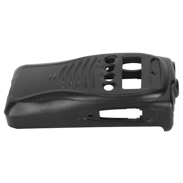 Radio Reparationshus Udskiftning Walkie Talkie Reparationskasse til KENWOOD TK3212 TK2212 TK3217 TK2217