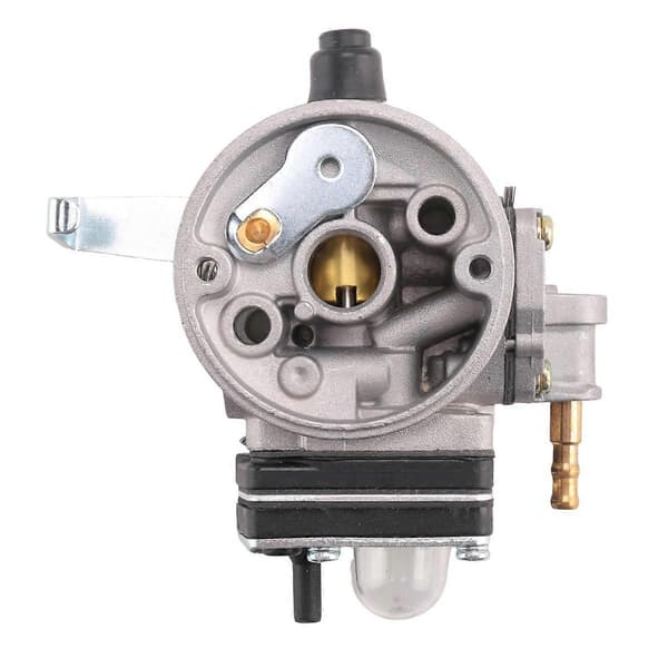 Forgasser for Del C350 A021002470