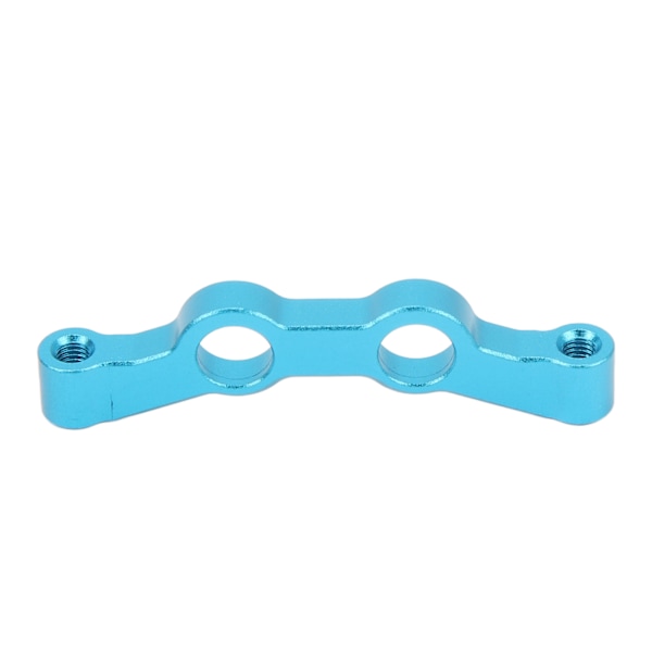 Aluminium RC Bil Styrebro Bytte for TAMIYA 1/10 XV02 TB05