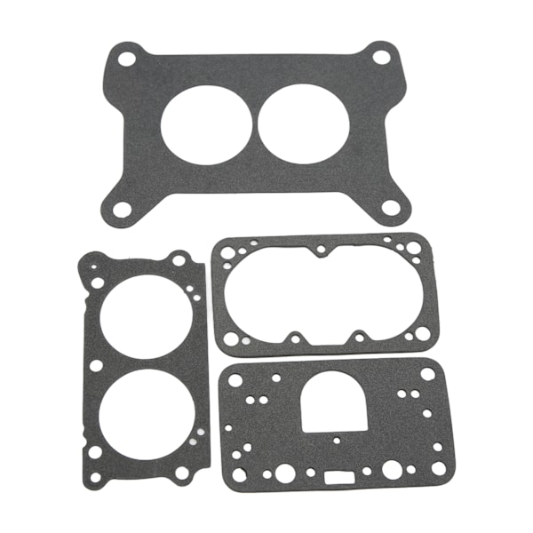 28 dele Udenbordsmotor Forgaser Reparationskit 987485 0986790 God Ydeevne til 3.0 GL GS 4 CYLINDER