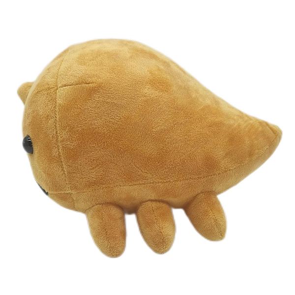 Populært spill plysjleketøy Hot Game Plushies Cartoon Doll Collection Gave til fans og barn
