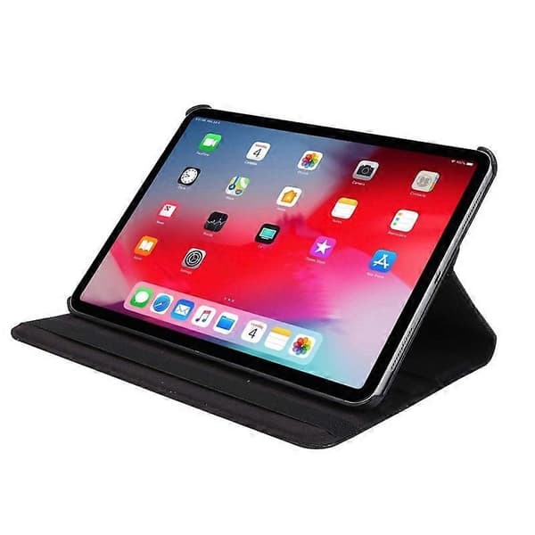 Compatible with iPad Air 13 (2025) Tablet Case