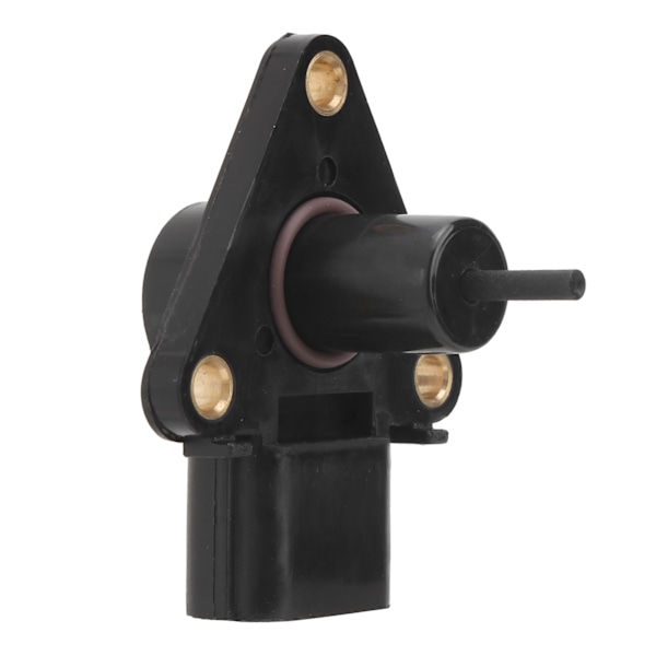 Turbolader Aktuator Positionsføler 9654919580 9682778680 9663201280 Passer til Peugeot 4008 / 508 / 307 / 308