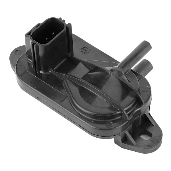 Avgasningssensor för differentiellt tryck, Insugstrycksensor 3M5A‑5L200‑AB Passar för Ford 2004‑2012