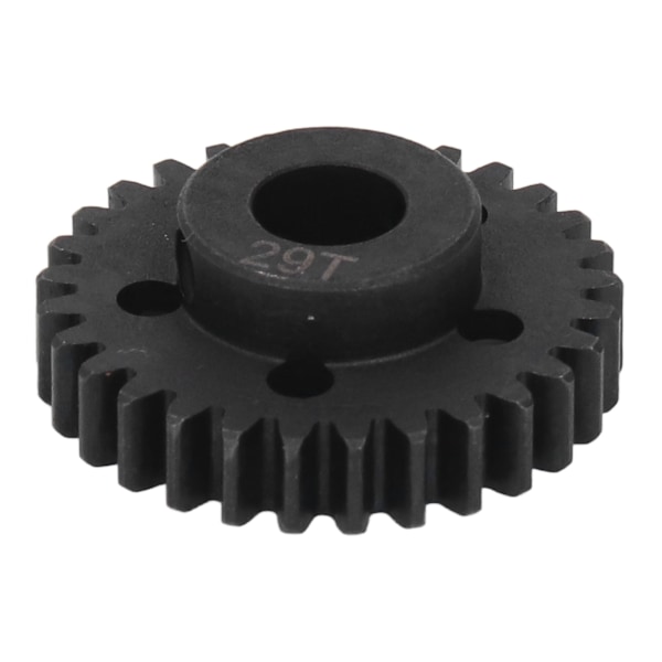 Spool-vaihde 29T Arrma 1/7 1/8 -sarjan RC-autojen vaihteisto-osiin ja tarvikkeisiin, 8 mm:n reiällä