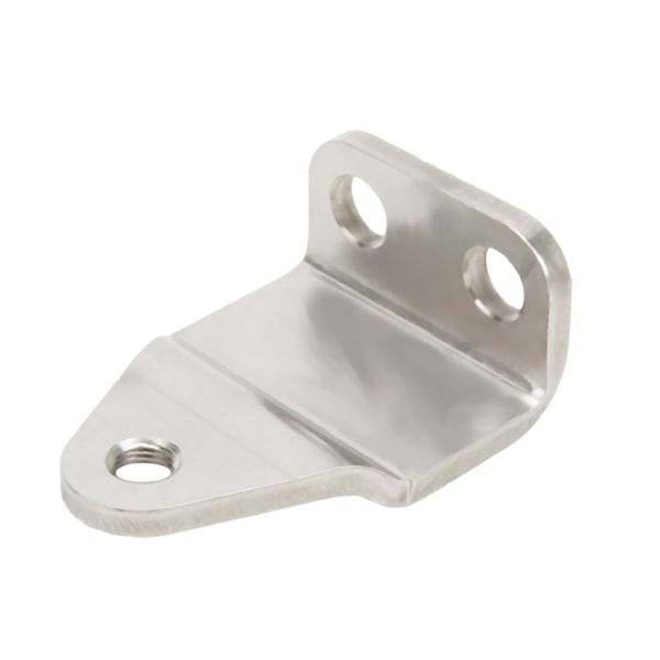 Udenbordsmotor Krog 65W‑48511‑00 Motorstyrkrog til 2-takts 40 hk Udenbordsmotor