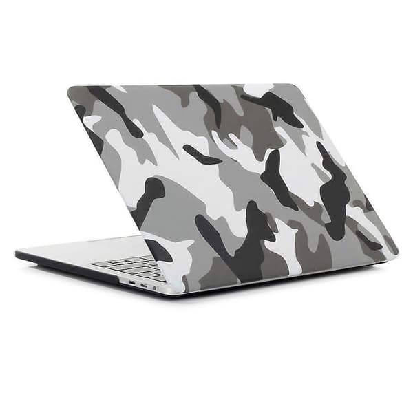 Laptop tasker og etuier til Macbook Pro 13 tommer (2013)