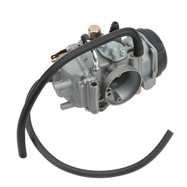 ATV Forgaser Kit Udskiftning til Bombardier OUTLANDER MAX 400 4x4 2004‑2008