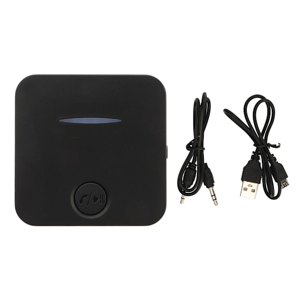 Bluetooth 5.0 Audio Adapter Sendermodtager