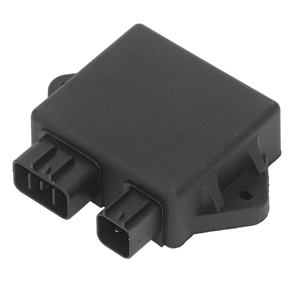 CDI-boks 2-takts 40 hk båtmotordel CDI-modul tenner for E40X 40XMH utenbordsmotor 66T 85540 00