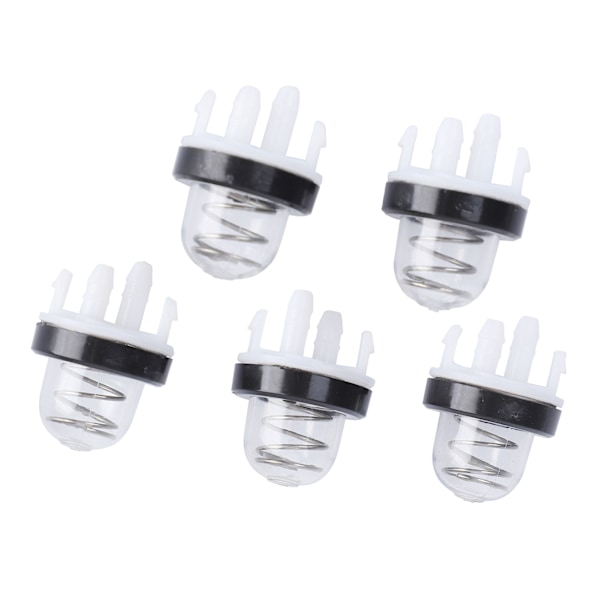 Primer Pære Plast Cut Off Sav Tilbehør Reservedele til Stihl TS410 TS410Z TS420 TS420Z