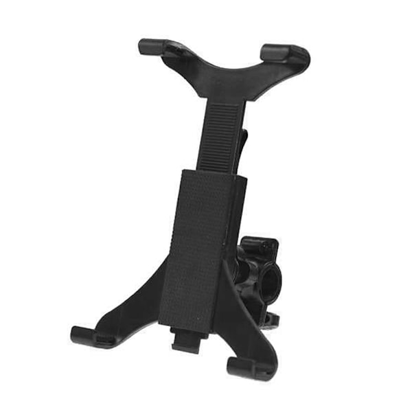 550 Harjamoottori 360A Harjallinen elektroninen nopeudensäädin ESC Sopii 1/10 RC-autoon 35T