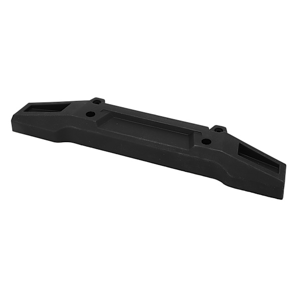 RC-bil Bakkbumper Profesjonell Forhindrer Kollisjon Bakkbumper for ZD Racing MX 07 1/7 RC-bil