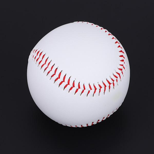 Kohud Standard Minska effektträning Baseball För studenter Träning