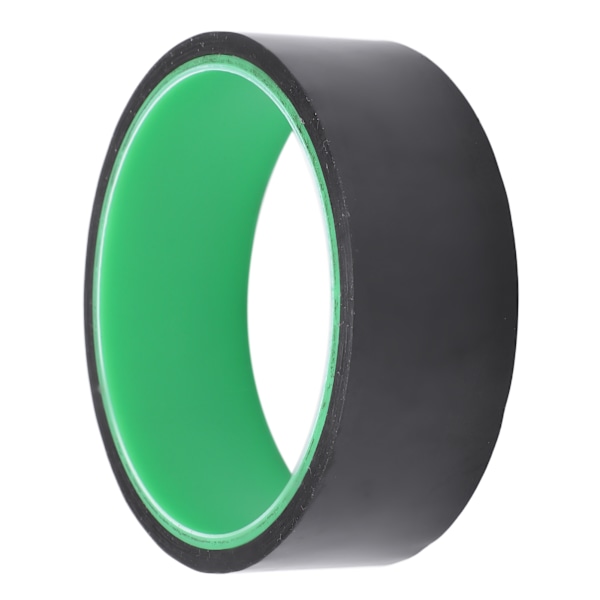 BOLANY Cykel Tubeless Tire Pad Fälgtejp Vakuumring Foder Bälte Tätning Tire Pad Tape31mmx10M