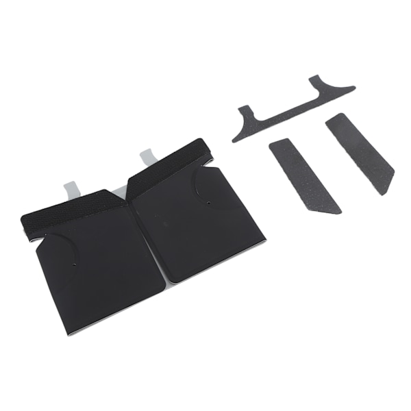 Mini 3 Pro Remote Controller Sun Hood - Drone Fjärrkontroll Tillbehör