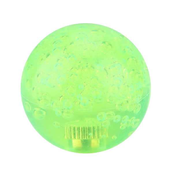 Rocker Crystal Ball Joystick -pallonuppi taistelupelien arcade-lisävaruste