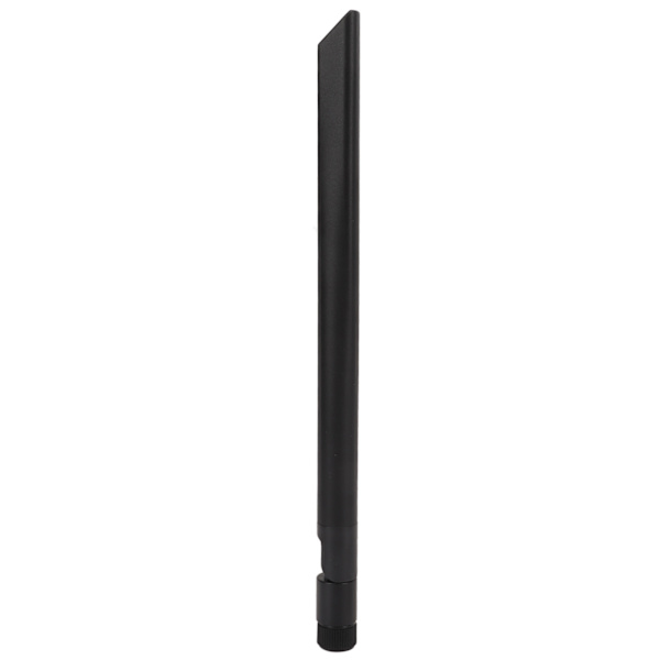 Full Band-antenne LTE med høy forsterkning 10dbi ruterantenner for reklamemaskiner 700-2700MHZ